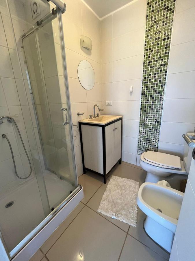 Depto En Los Canelos Apartamento *